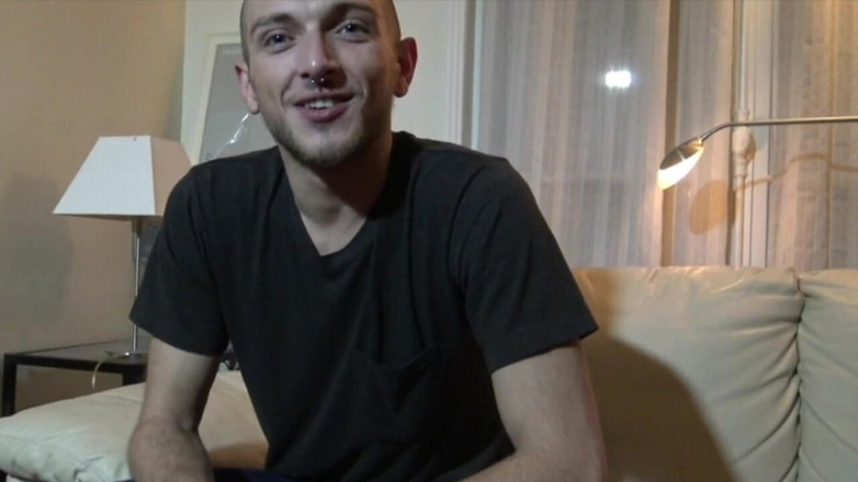 STRAIGHT BOY CURIOUS: Romain fodeu Rawx B, o pau grande de Max