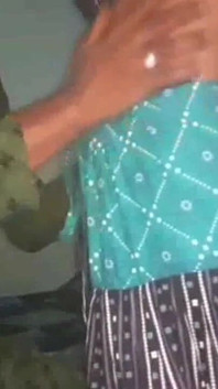 Bhabhi 핫한 추다이 비디오 1부
