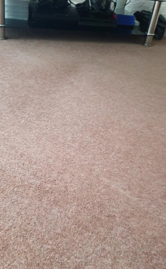 SkylerSquirt: Wie angefordert ein kleines video von meinen füßen, hoffe, dass...