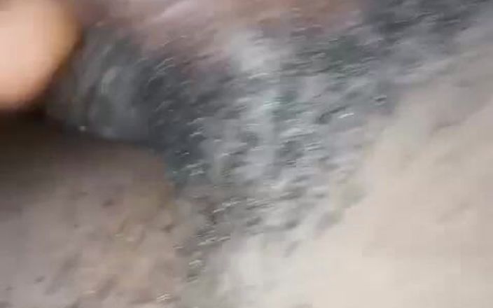 Oladi plenty tv: Sexo maratón con una novia con coño apretado
