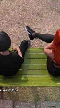 Das Schicksal wird uns nicht trennen, indem es phallus hochzieht - gefängnissex mit betrügender rothaariger, dildomann schlägt wieder zu, sex im wald 17