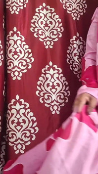 Lalpari Lalpari Haupt Hu Lalpari