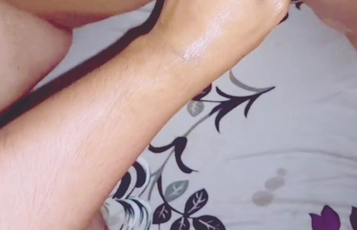 Akhi moni: Marito moglie doggi resta video di sesso