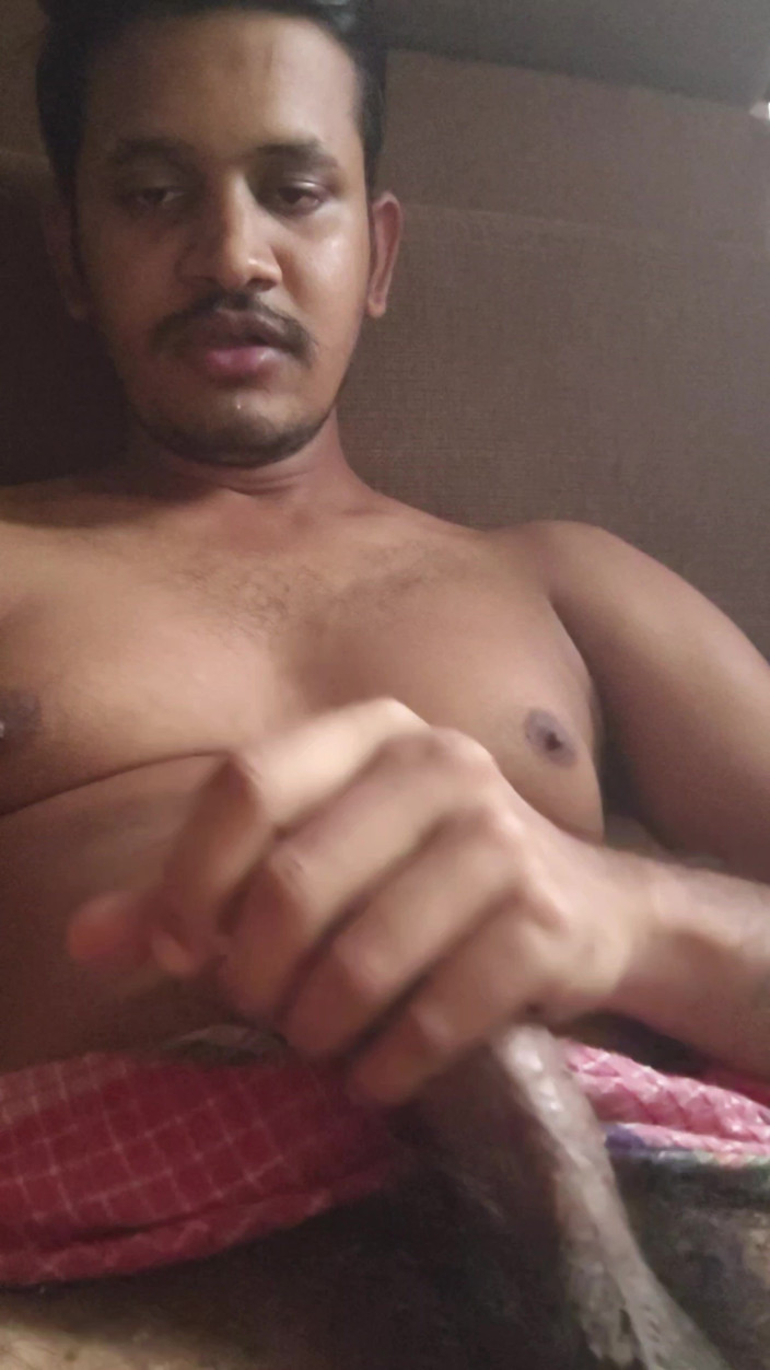 Call Raj: Cit My Big Dick Honey