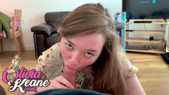 Olivia Keane: Teen přítelkyně Olivia Keane ukazuje, jak vás podváděla