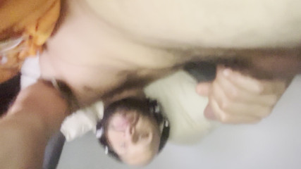 bobbysito: Як тобі це подобається