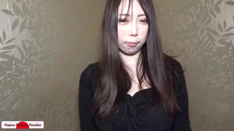 Temptation: Asian Angel 26621