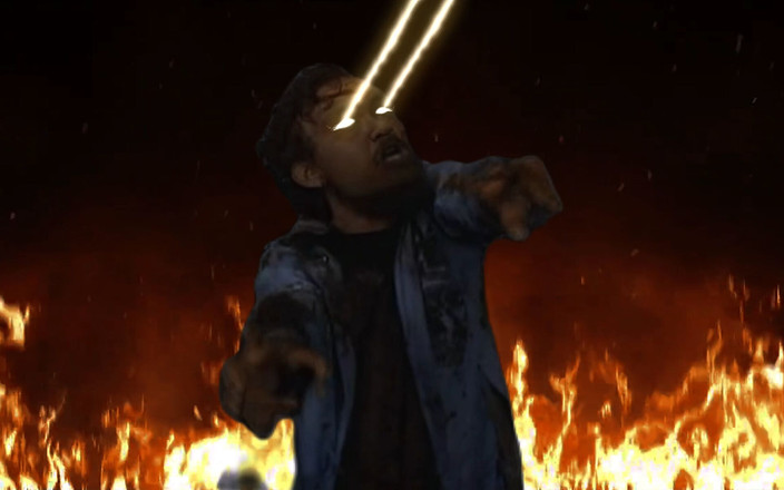 Chubby Asian sluts: भगवान आदमी को दूसरा मौका देता है - मैं तुम्हें बड़ा लंड और मोटी लड़की देता हूं - मजा लें