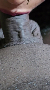 Invited the Village Girlfriend to My House and Fucked My Girlfriend's Blonde Pussy All Night, It Was a Lot of Fun to Fuck