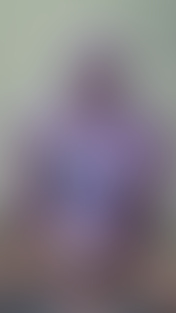 Locked due to age restriction