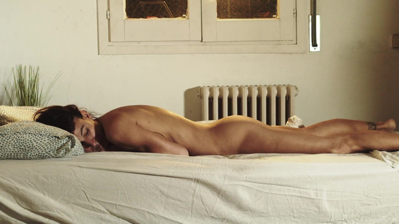 Magia Rosa: Another Point of View for and Anal. Allways Intense for...