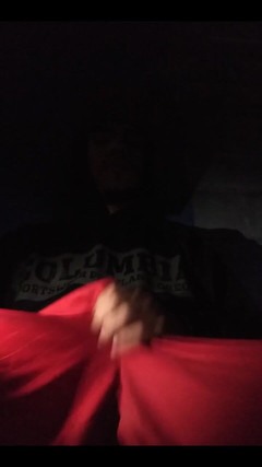 AlexAlejandro13: Bohatý čůrák