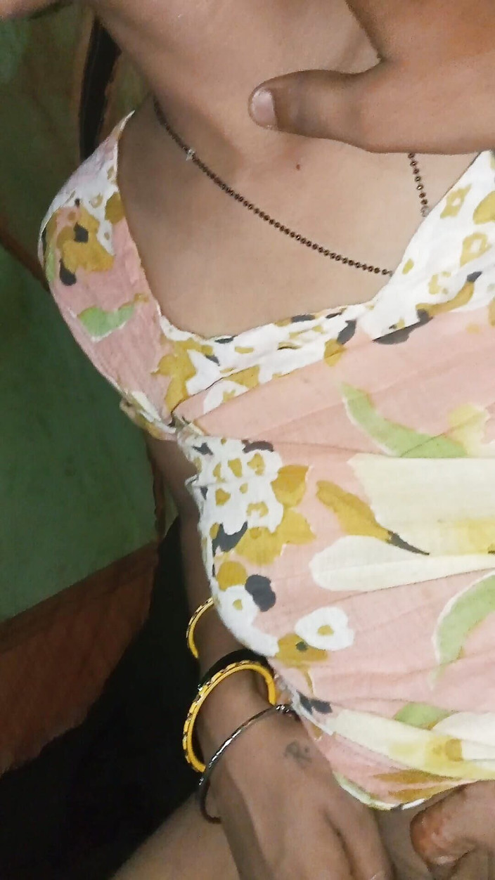 Busyboym: Gf noc na zlém