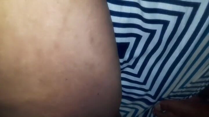 Savita sex video: Today, I Put a Cucumber Into My Stepsister-in-law's Pussy.
