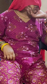 Desi Sister Fuking Neighbour Boy's