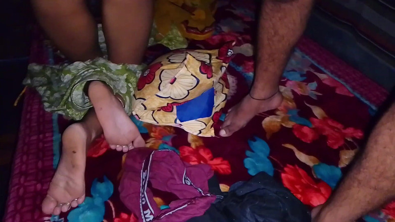 Priya Sena: 18 yaşındaki Hintli kız
