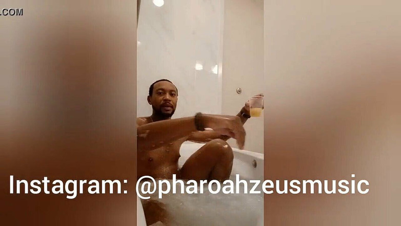 Pharoah Zeus: गुड स्पा डे