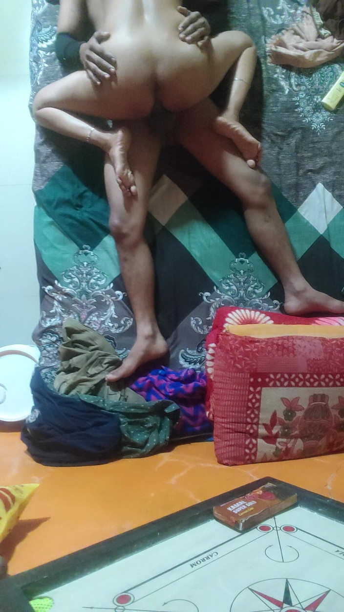 Sexy biwi: Mms video de mis viejas novias