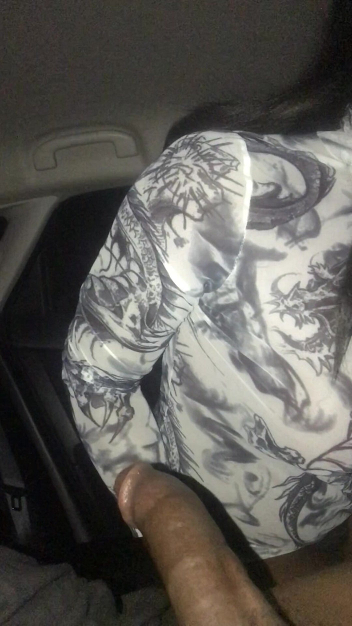 Wondahead21: Crossdresser's Dl Big Dick Car Link 