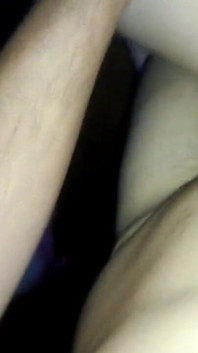 Anal collegegirl