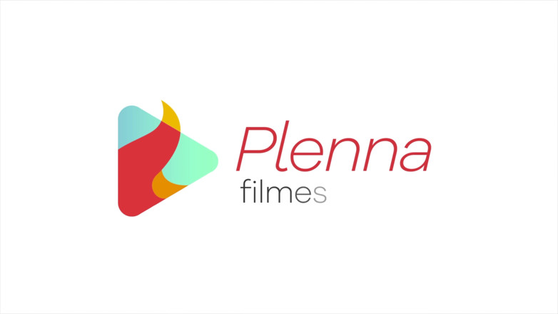 Plenna Filmes: Pemilik keseluruhan najis