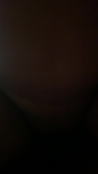 Full Clousp Pussy Fuck Short Video