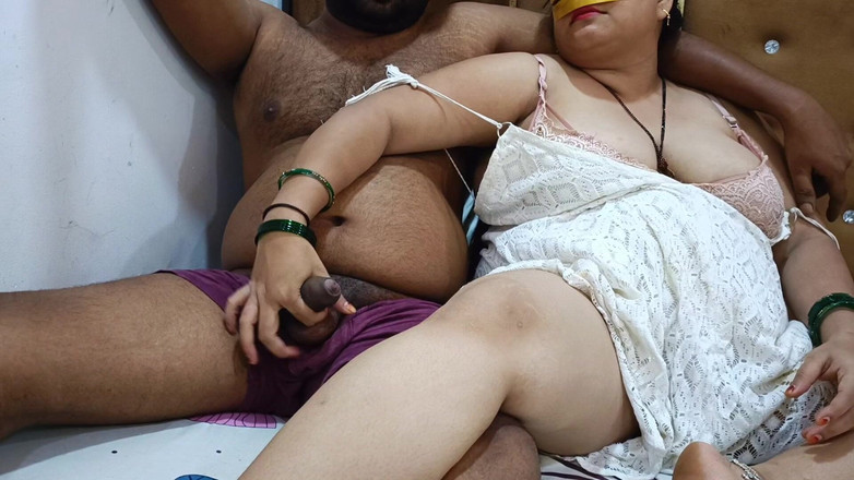 Catchybusty: Nevyslovená láska