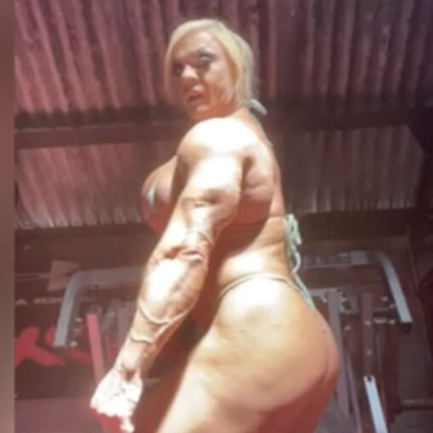 Faphouse