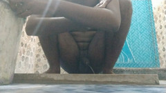 Tamil 10 inches BBC: Dejte komentáře otevřeně co je na vaší mysli