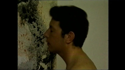 Mon Amie: 让我证明给你看