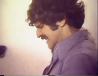 Vintage Usa: porn ki katha - yooese 1969, shuruaat - drishy 25