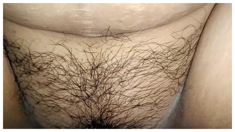 OriginalAmelia: Chlupaté šukání kundičky, Desi Dulhan Fuck na Sashural