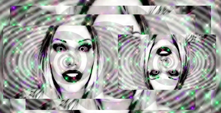 30 Days of Spiraling Gooning, Edging, and Denying Challenge! Day 81 (Goddess Misha Goldy)