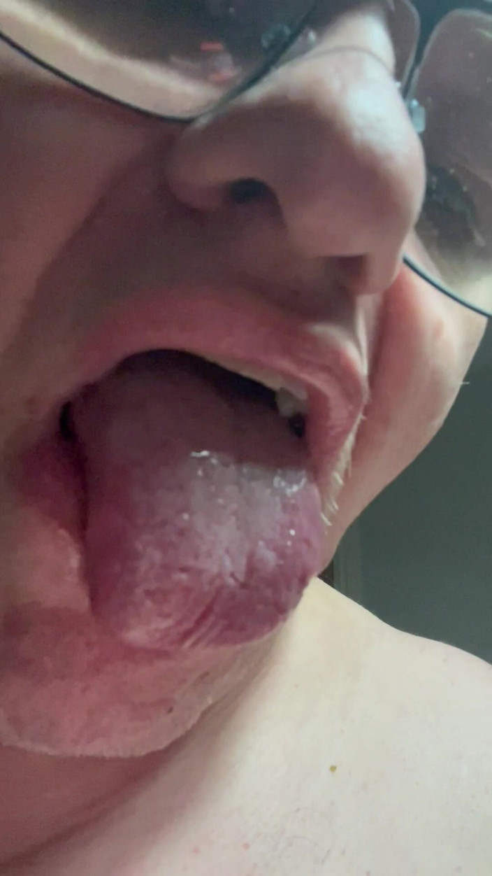 Julian sharp: Julian Mahu Ia Sentiasa Lelaki