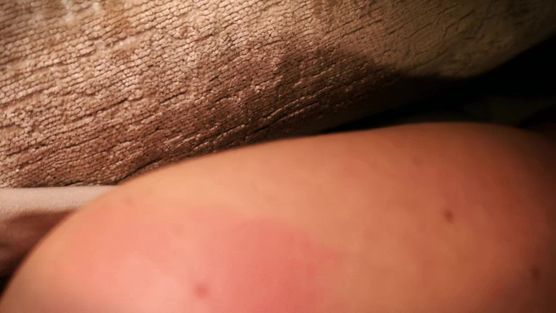 JessieHH: Maminky epický Freeze Tag Selhání HD