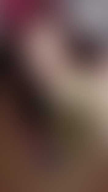 Locked due to age restriction