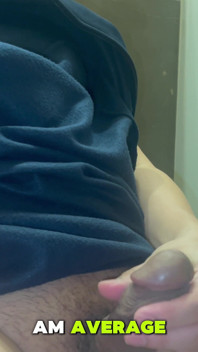Un Ragazzo Liscio E Sexy Incontra La Sua Amica Pelosa