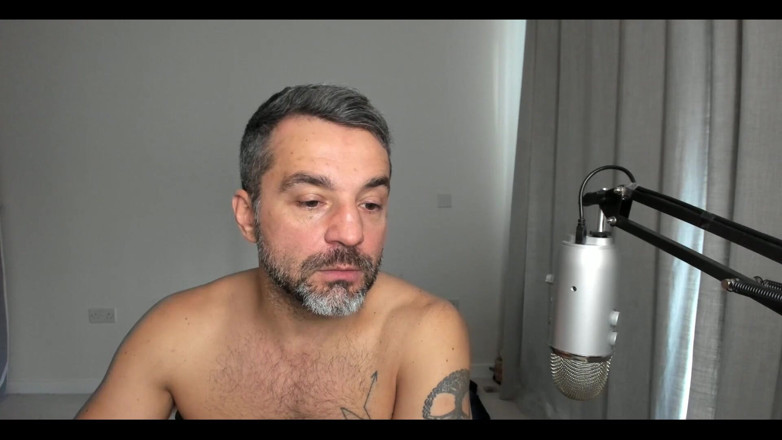 Tj Tantra: Abbiamo avuto una relazione
