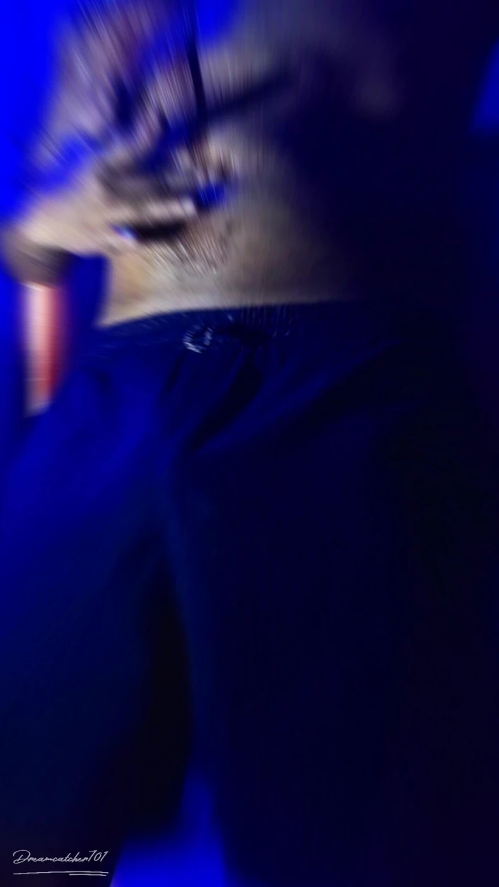 Indian Bengali Slu_t Boyfriend Ready to Drill Your Pusssy