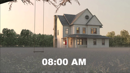 Johannes Gaming: हमारा रहस्य 1 हमारा छोटा सा रहस्य