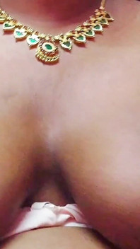 Tette indiane desi