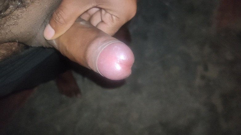 Soniya Rani: Vacker onani 2