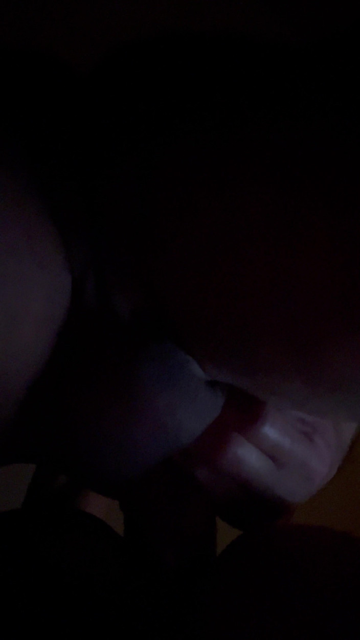 Asiat_94: 마스크로 똑바른 남자를 빨아