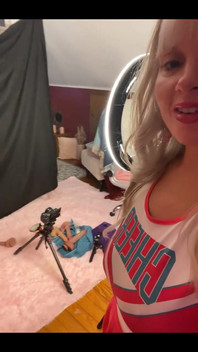 719677421669855232.mp4