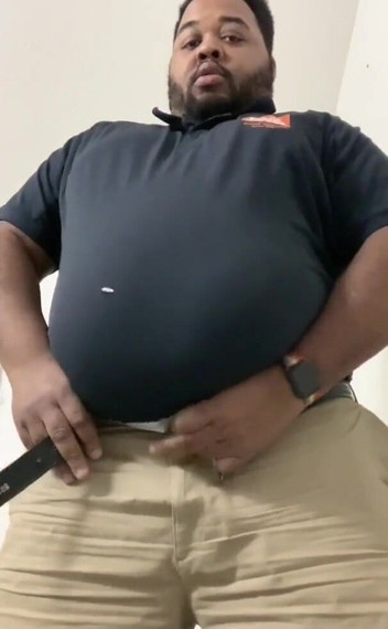 Blkhole420: Lait et libération