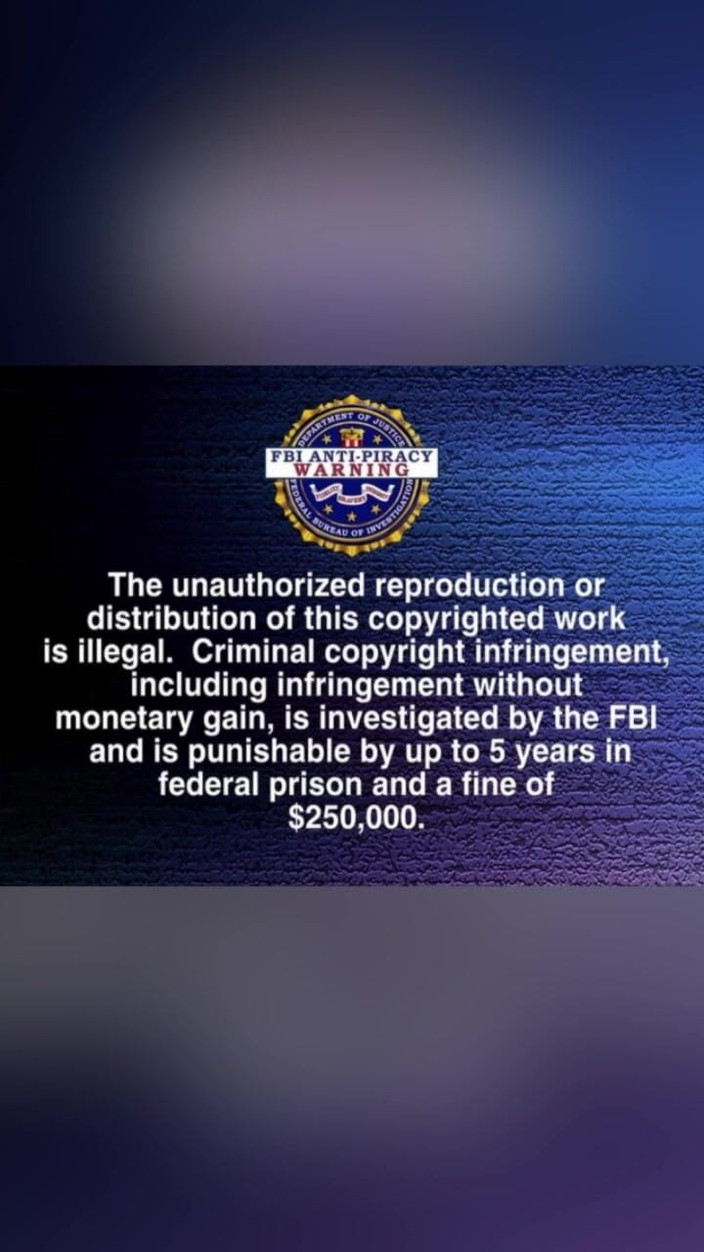 BellaBlast: La gigantessa gioca con i tinies