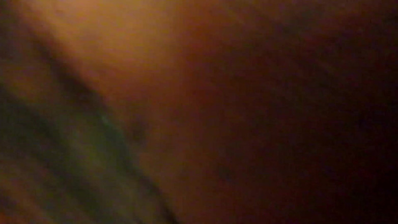 Hairyartist: Hairyartist ve Mrhairygardener deliğinde