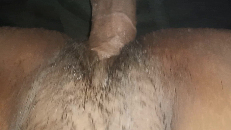Deshi bhabhi devar fun: Saya seorang awek dara dan saya lewat bekerja. Adakah Anda...