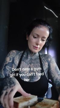 6985224