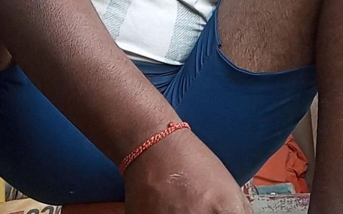 Sweet Indian cock: Dom łazienka żona trudno kutas usta seks